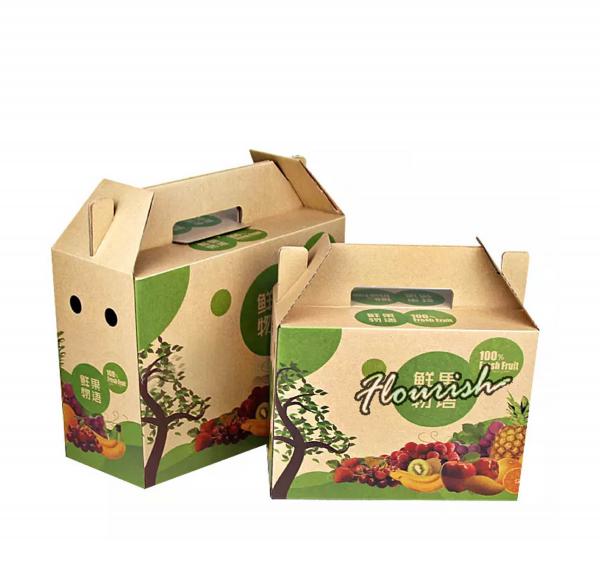 Thùng-giấy-carton-dựng-trái-cây-01