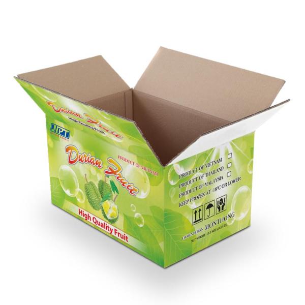 thung-carton-5-lop-dung-sau-rieng-dong-lanh-(2)