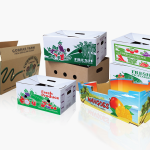 thung-carton-nong-san